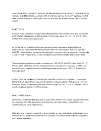 Smart-Display-Explain-8Bittech.Pdf