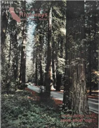 1963 1963 the the of of of of Description Description