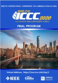 20200808 Programfull Revised.Pdf