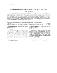 Chuniophoenix (PDF)