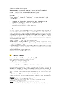 Dagrep V008 I009 P001 18361.Pdf (7