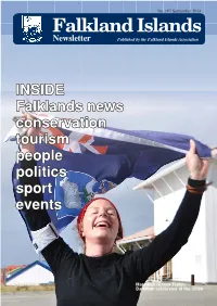 FIA OCTOBER 2014 Version 2.Indd