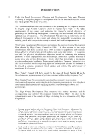 Introduction