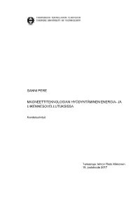 Pere.Pdf (1.778Mt)