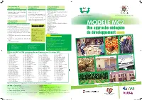 Plaquette-MC2.Pdf
