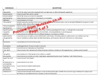 Preview from Notesale.Co.Uk Page 1 of 3