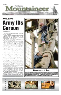 April 29, 2011
