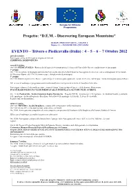 DEM2 2012.Pub