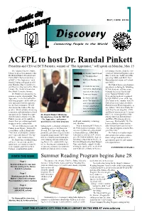 May June 2006