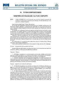 Pdf (Boe-A-2012-5771