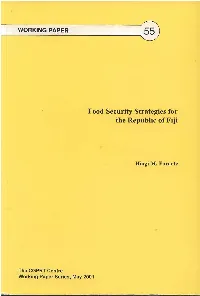 Table of Contents