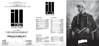 Illmanors Dp