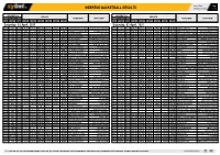 Weekend Basketball Results Weekend Basketball