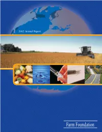 2002 Annual Report