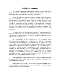 Bayog Pcr.Pdf