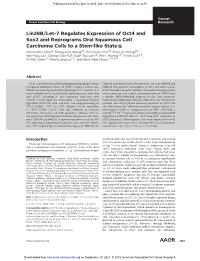 Open Full Page