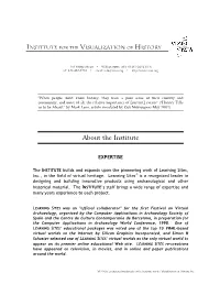 Vizin-Lsinc Joint PR-Package.Pdf