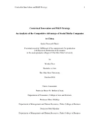 Wenbo Chen-Thesis.Pdf (517.6Kb)