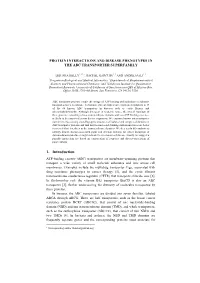 1. Introduction