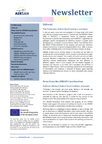 Issue No. 1 – October 2013