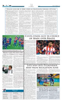 P18 Layout 1