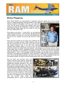 Print This Page
