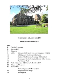 SMC Mag 10July 2017 No Addresses.Pages