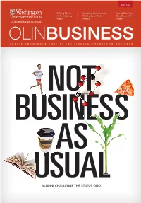 Olinbusiness Create Knowledge