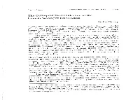 The Colloquial Text Collection of the Finnish Sinologist Hugo Lund