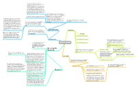 The Scientific Approach Theories Falsifiability