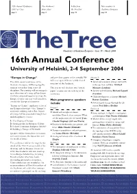 Tree 19.Indd
