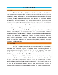 1. Introduction