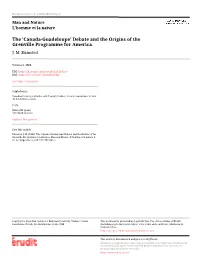 Full Text (PDF)