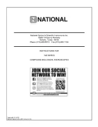 160-Series-Manual.Pdf