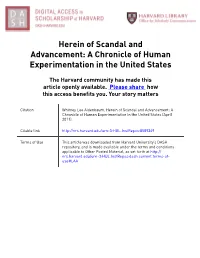 Aidenbaum Course Paper