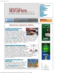 Index of /Sites/Default/Al Direct/2011/May