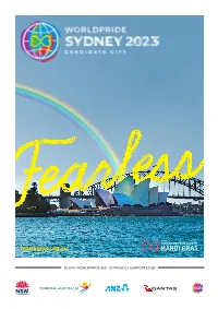 Mardigras.Org.Au