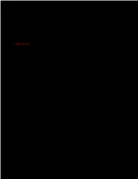 Polycom VVX Business Media Phone User Guide