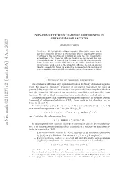 Arxiv:Math/0211237V2