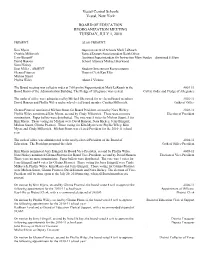 BOE July-Dec 2010.Pdf