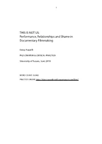 D Asquith Phd FINAL Pages