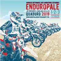 Dp-Enduropale-2019-Bd.Pdf