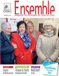 Ensemble Janvier 2019.Pdf