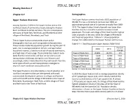 FINAL DRAFT FINAL DRAFT Moving Dutchess 2
