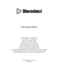 Printmgr File