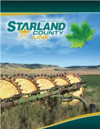 Spring 2021 Newsletter