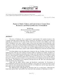 Conference Full Paper Template