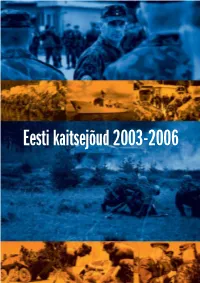 EDF 2003-06 Est