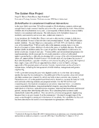 GR Project.Pdf