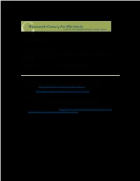 Direct PDF Link for Archiving